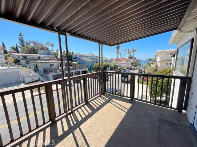 San Clemente, CA 92672,506 Avenida Victoria B