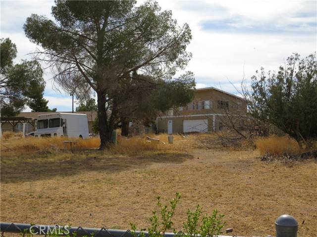 Phelan, CA 92371,9121 4th ST