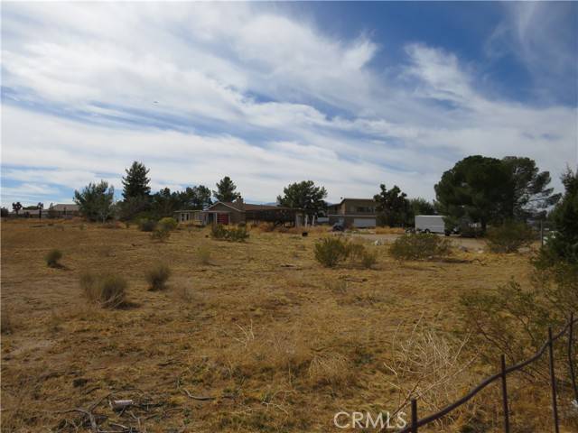 Phelan, CA 92371,9121 4th ST