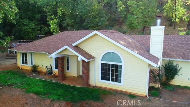 Midpines, CA 95345,4748 Carstens RD