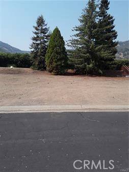 Lucerne, CA 95458,8396 Paradise Valley BLD