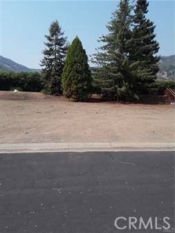 Lucerne, CA 95458,8396 Paradise Valley BLD