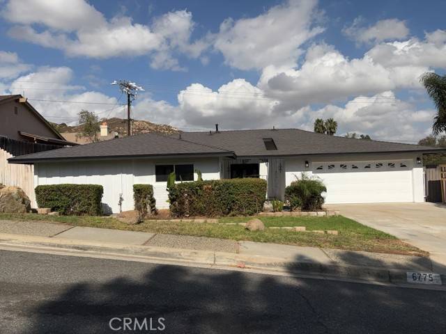 Jurupa Valley, CA 92509,6775 Avenue De Palma