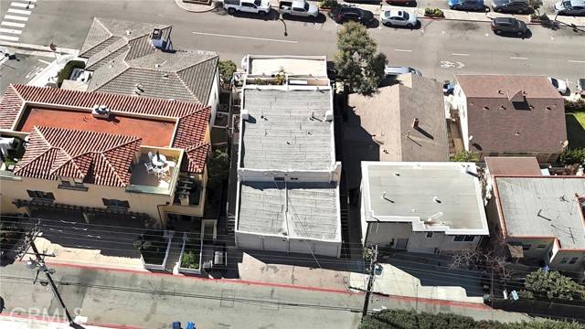 Hermosa Beach, CA 90254,1912 Hermosa AVE