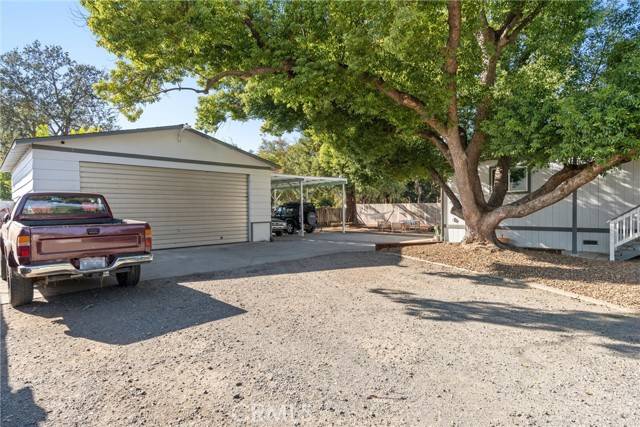 Chico, CA 95973,3179 Aloha LN