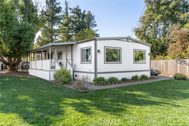 Chico, CA 95973,3179 Aloha LN