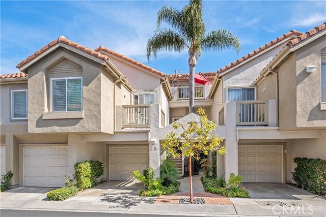 Laguna Niguel, CA 92677,8 Coral Ridge 109