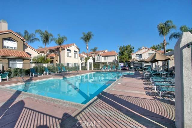 Laguna Niguel, CA 92677,8 Coral Ridge 109