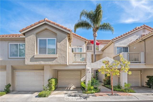 Laguna Niguel, CA 92677,8 Coral Ridge 109