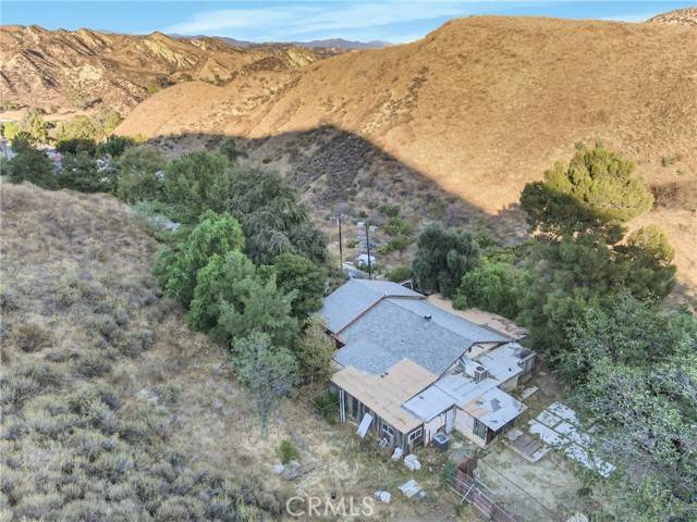 Castaic, CA 91384,28869 Paradise RD