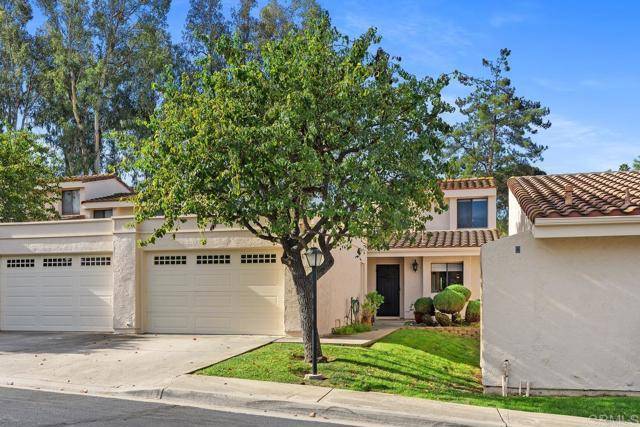 Poway, CA 92064,13611 Penina ST