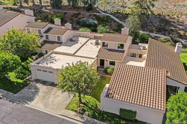 Poway, CA 92064,13611 Penina ST