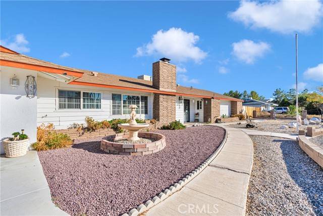 Apple Valley, CA 92308,13463 Seminole RD