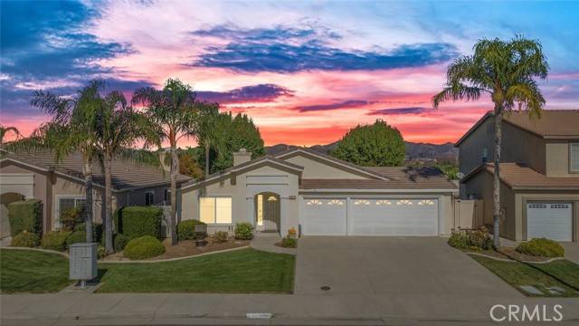 Murrieta, CA 92562,23308 Spring Meadow DR