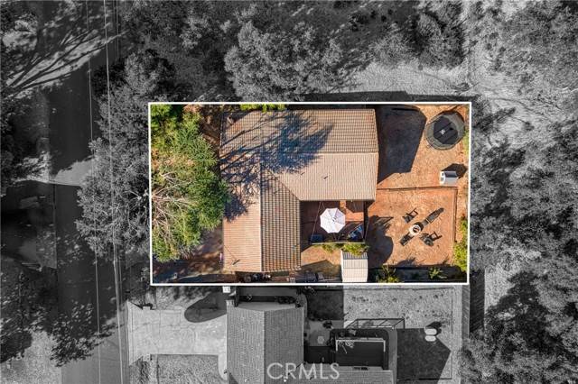 Kelseyville, CA 95451,9380 Chippewa TRL