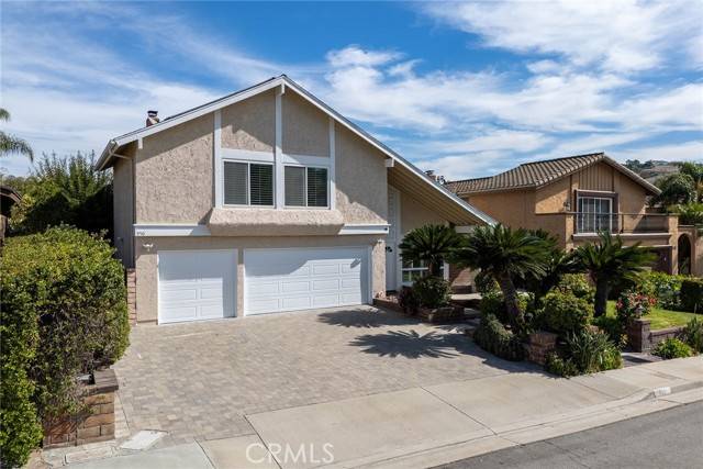 Anaheim Hills, CA 92807,950 S Amherst CIR