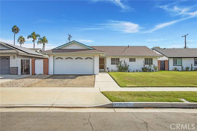 Huntington Beach, CA 92646,20052 Shorewood CIR