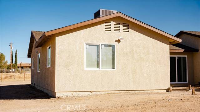 Apple Valley, CA 92308,23560 Tussing Ranch RD