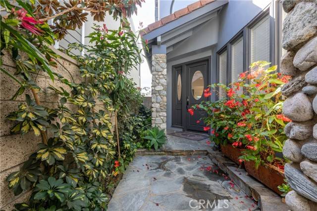 Long Beach, CA 90803,6218 Tobruk CT