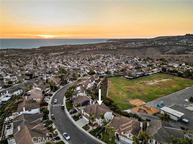 San Clemente, CA 92673,2314 Via Zafiro