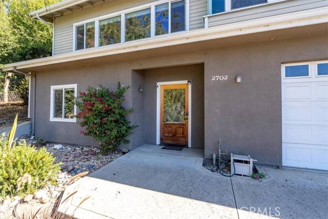 Morro Bay, CA 93442,2702 Koa AVE