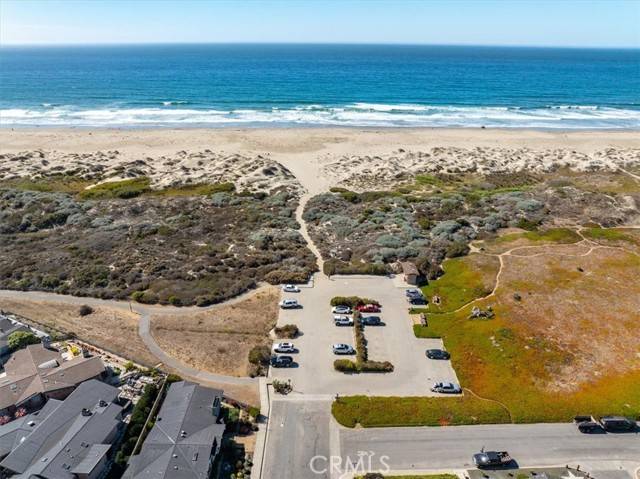 Morro Bay, CA 93442,2702 Koa AVE