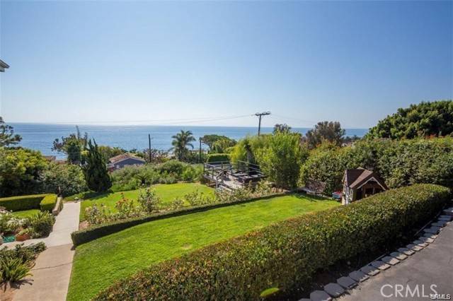 Laguna Beach, CA 92651,2324 S Coast B