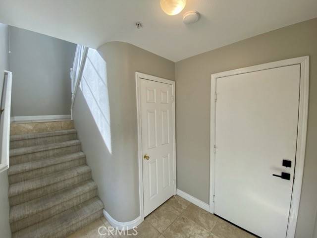 Murrieta, CA 92563,39671 Princeton WAY C