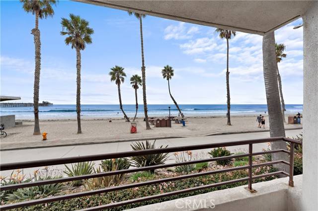 Oceanside, CA 92054,500 The Strand 63