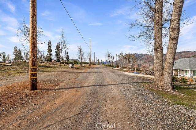 Paradise, CA 95969,6888 Dean Pl