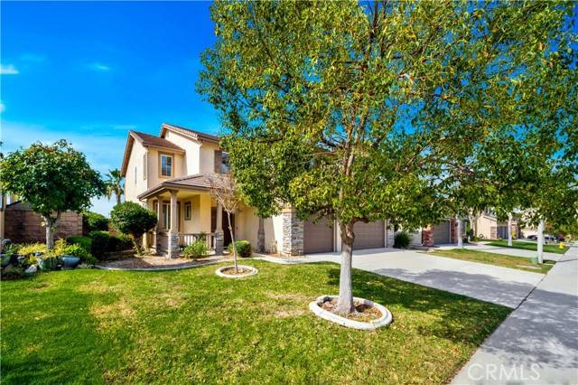 Menifee, CA 92584,29083 Mesa Crest WAY