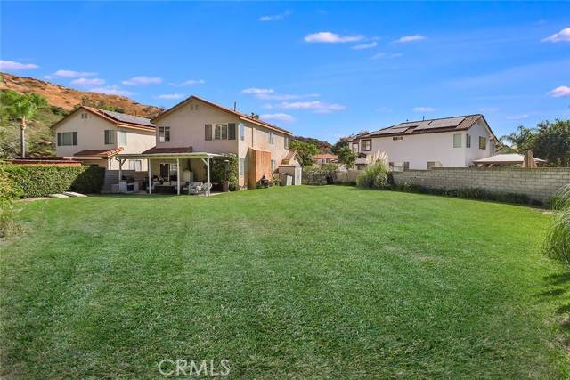 Stevenson Ranch, CA 91381,26039 Sandburg PL