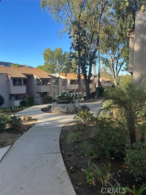 Agoura Hills, CA 91301,5800 Kanan RD 167