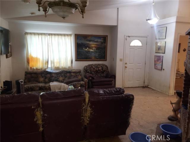 California City, CA 93505,9509 VLG