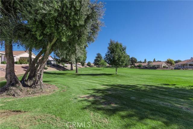 Cherry Valley, CA 92223,10483 Bel Air DR