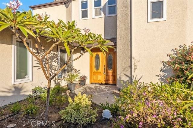 Mission Viejo, CA 92692,26561 La Quilla LN