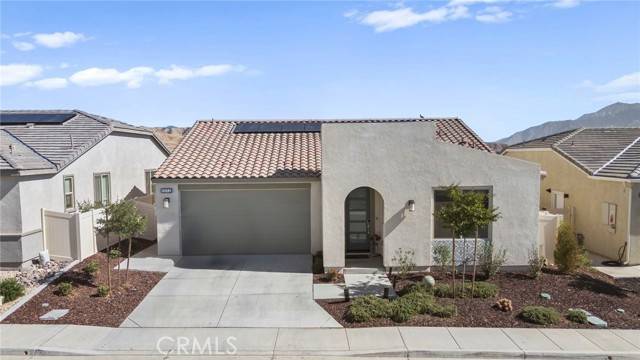 Beaumont, CA 92223,1572 Dawnridge DR