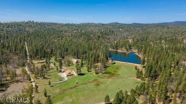 Coulterville, CA 95311,9850 Ernst RD
