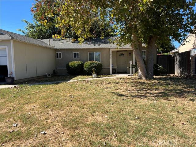 Reseda, CA 91335,7939 Zelzah AVE