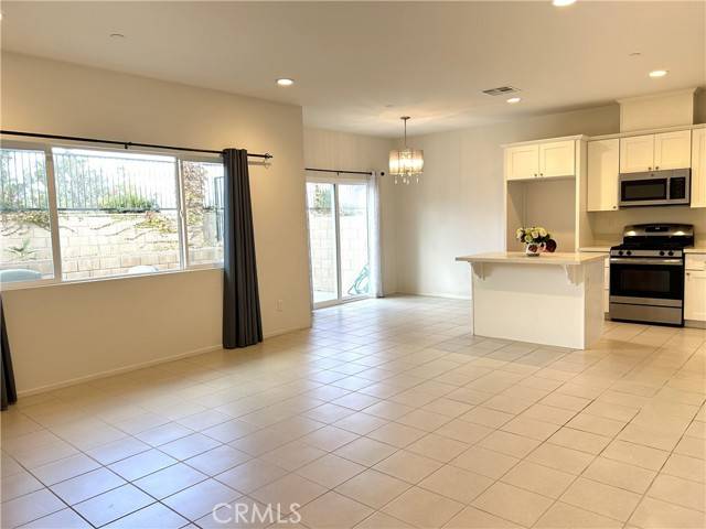 Chino Hills, CA 91709,4432 Lilac CIR