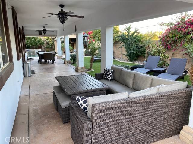 Coachella, CA 92236,48482 Red Mountain PL