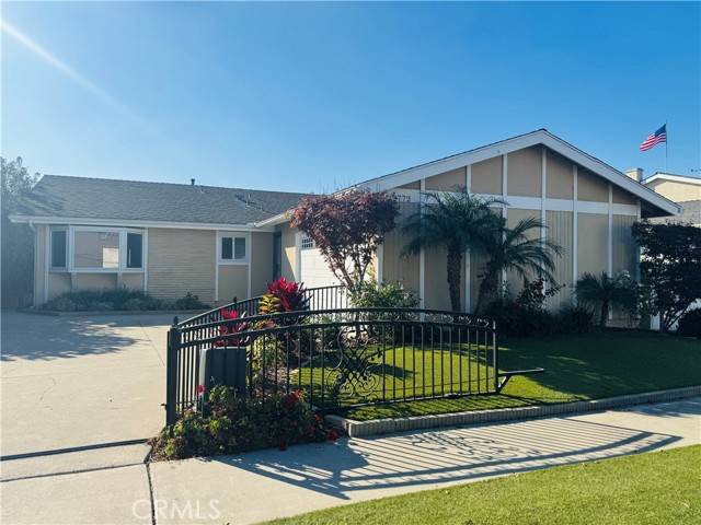 Seal Beach, CA 90740,4772 Fir AVE