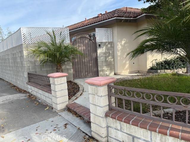 Fountain Valley, CA 92708,16258 San Jacinto ST A