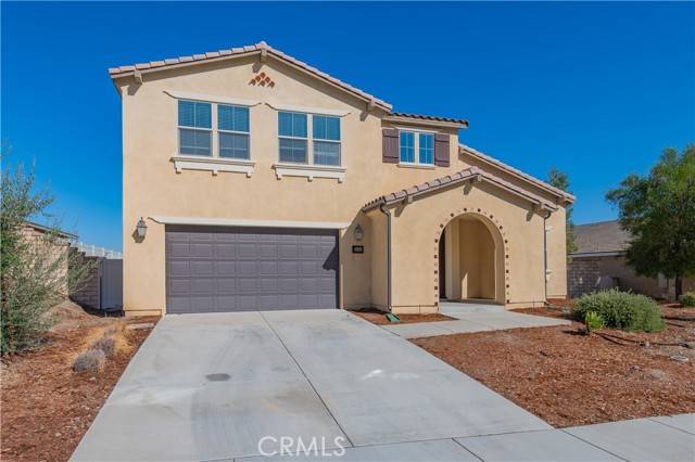 Menifee, CA 92584,24104 Buckstone LN