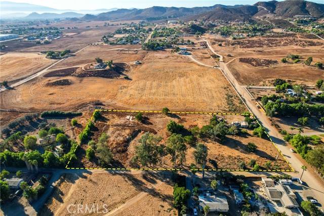 Menifee, CA 92584,33220 Nancy LN