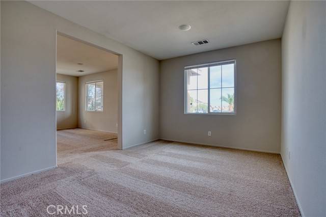 Palmdale, CA 93552,5816 Avenue Q10