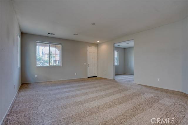 Palmdale, CA 93552,5816 Avenue Q10