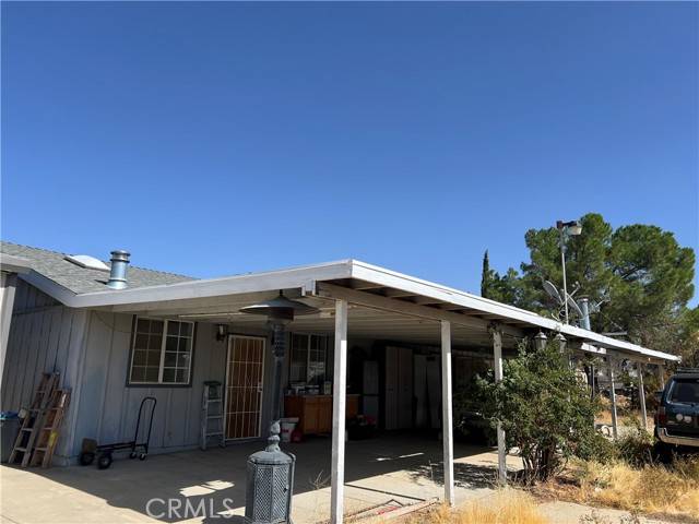 Anza, CA 92539,59500 Grandon RD