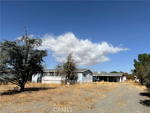 Anza, CA 92539,59500 Grandon RD