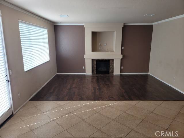 Hesperia, CA 92344,13501 Bentwood ST